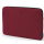 DICOTA Skin BASE 13-14,1" neoprenowa torba na notebooki czerwona D31293 - 1105192 - zdjęcie 2